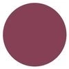 GOLDEN ROSE SATIN LIPPENSTIFT 27 4,2G