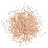 MAKEUP REVOLUTION BAKING POWDER BEIGE 32G