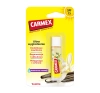 CARMEX FEUCHTIGKEITSSPENDENDER LIPPENBALSAM-STIFT VANILLA 4,25G