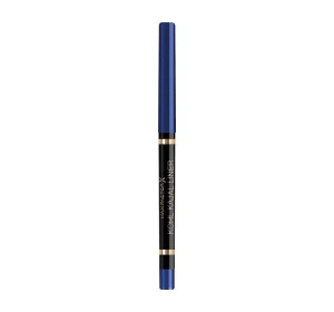 MAX FACTOR KOHL KAJAL LINER AUTOMATISCHER AUGENSTIFT 002 AZURE