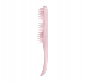 Tangle Teezer The Ultimate Detangler Haarbürste in Millennial Pink