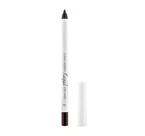 LAMEL KAJAL EYE LINER GEL-EYELINER 402 1,7G