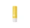 BASICLAB FAMILLIAS FEUCHTIGKEITSSPENDENDER LIPPENSTIFT 4 G 