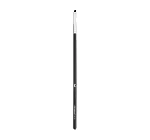 Hulu Precision Set Make-up-Pinsel P112