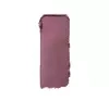 MAYBELLINE SUPERSTAY INK CRAYON LIPPENSTIFT 25 STAY EXCEPTIONAL