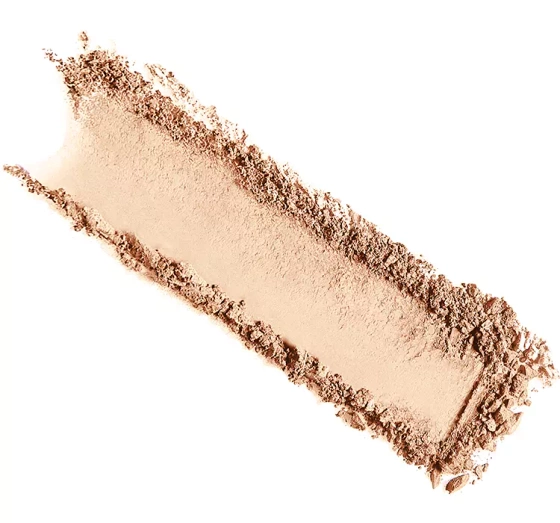 LOREAL PARIS TRUE MATCH POWDER GESPRESSTES PUDER C1 R1 ROSE IVORY 9G