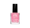 AVON ULTRA COLOUR 60 SECOND EXPRESS SCHNELLTROCKENDER NAGELLACK BUBBLEGUM 10ML