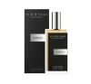 Yodeyma Ambrax Eau de Parfum Spray 50 ml