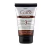 JOANNA ULTRA COLOR  FÄRBENDER CONDITIONER FÜR HAARE IN BRAUNTÖNEN 100G