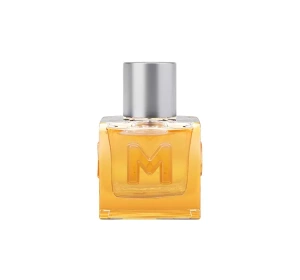 Mexx Summer Bliss For Him Eau de Toilette Spray 30 ml