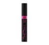 GOSH PINK POWER WONDER LASHES MASCARA WIMPERNTUSCHE 10ML