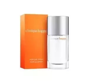 Clinique Happy Eau de Parfum Spray 30 ml