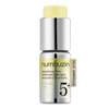 Numbuzin No.5+ Glutathione TXA Advanced Dark Spot Ampoule Concentrate – aufhellendes Serumkonzentrat, das Pigmentflecken sichtbar aufhellt, 10,7 g