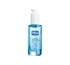 MIXA HYALUROGEL SERUM FÜR EMPFINDLICHE HAUT 30ML