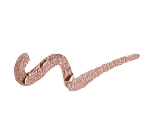 KIKO Milano Long Lasting Eyeshadow Stick Lidschatten 08 Shell 1,6g