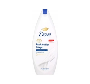 DOVE DEEPLY NOURISHING DUSCHGEL 250ML