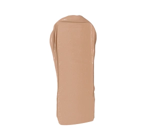 PAESE MY SKIN ICON MATTIERENDE FOUNDATION 3C ALMOND 33ML