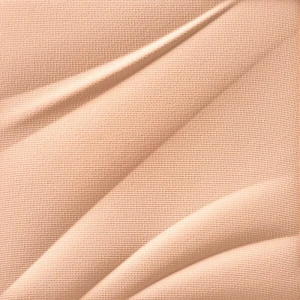 Catrice Soft Blur Matte Airbrush Powder – mattierender und fixierender Gesichtspuder 030W 10 g