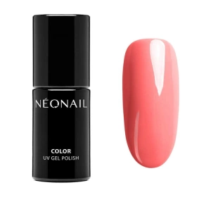 NEONAIL CANDY GIRL HYBRIDLACK 4823 BAYAHIBE BIKINI 7,2ML