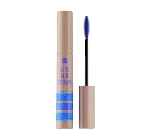 BELL AZTEC WIMPERNTUSCHE 01 AZTEC BLUE 7,5G