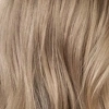 WELLA PROFESSIONALS ILLUMINA COLOR 7/81 60ML