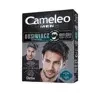 DELIA CAMELEO MEN ANTI GRAU FÜR SCHWARZE HAARE