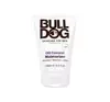 BULLDOG OIL CONTROL MOISTURISER CREME 100 ML