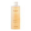 Fraijour Alchemic Ginsenoside Herbal Rx Toner – Kräuter-Gesichtswasser mit Ginseng, 250 ml