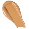 MAKEUP REVOLUTION CONCEAL & HYDRATE CONCEALER C11.2 13G