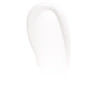 NYX Professional Makeup This Is Milky Lipgloss 16 Coquito Shake 4 ml