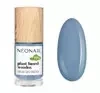 NEONAIL PLANT-BASED WONDER VEGANER NAGELLACK 8698 PURE RAIN 7,2ML