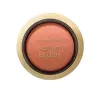 MAX FACTOR FACEFINITY BLUSH ROUGE 40 DELICATE APRICOT 1,5G