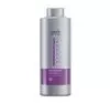 LONDA PROFESSIONAL DEEP MOISTURE CONDITIONER FÜR TROCKENES HAAR 1000 ML