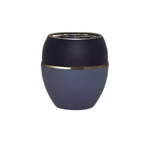 ORIFLAME TENDER CARE MEHRZWECKBALSAM FÜR LIPPEN SCHWARZE JOHANNISBEERE 10,5ML