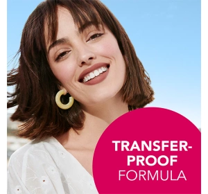 BOURJOIS ROUGE VELVET INK MATTER LIPPENSTIFT 25 BERRY CHAUD-COLAT 3,5ML