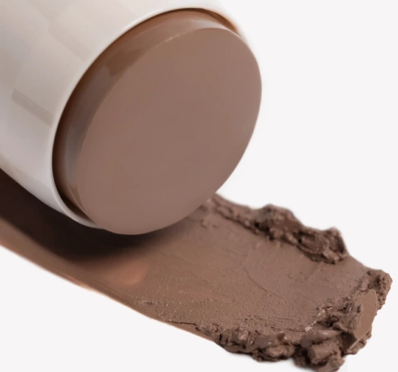 Lumene Multi-Stick Bronzer im Stift Light Brown 4,5 g