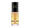 EVELINE COVER SENSATION LANG ANHALTENDE DECKENDE GRUNDIERUNG 105 ROSE BEIGE 30ML