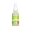 Revolution Skincare CBD-Gesichtsserum 30ml