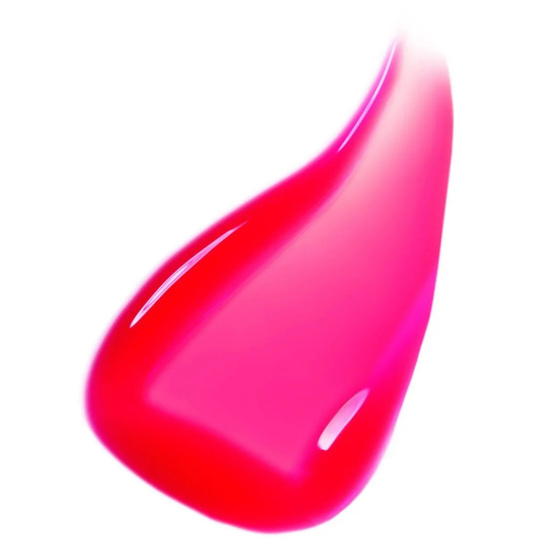 Kliknij na zdjęcie, aby je powiększyć Maybelline Lifter Gel Lippenöl 005 Melon-Ade 6,6 ml