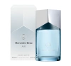 Mercedes-Benz Air Eau de Parfum Spray 100 ml
