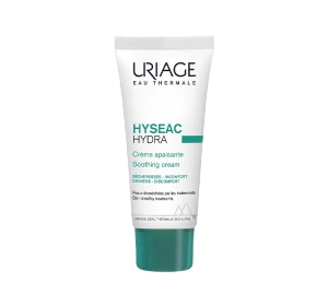 Uriage Hyseac Hydra Regenerierende Gesichtscreme 40ml
