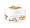 BIELENDA CHRONO AGE 24H FEUCHTIGKEITSSPENDENDE KÖRPERBUTTER 200ML