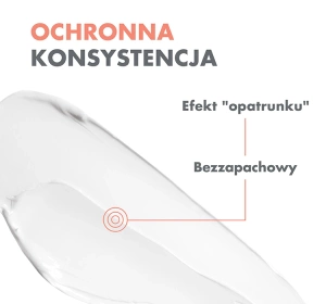 Avène Cicalfate+ schützende Creme 100 ml