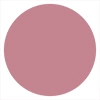 MAYBELLINE SENSATIONAL LIPPENSTIFT 300 STRIPPED ROSE 4,4G