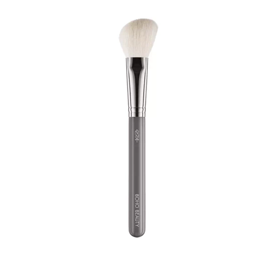 BOHO BEAUTY CLASSIC MAKE UP PINSEL 112 ANGLED BLUSH