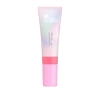Bell x GenZie flüssiges Wangenrouge 01 Moontale 10 g