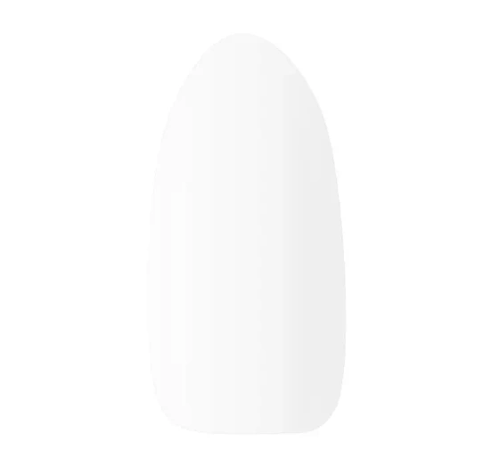 Kliknij na zdjęcie, aby je powiększyć Claresa Soft & Easy Clear-Aufbaugel 12 g