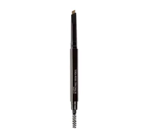 WET N WILD ULTIMATE BROW RETRACTABLE EYEBROW PENCIL MEDIUM BROWN 0,2G