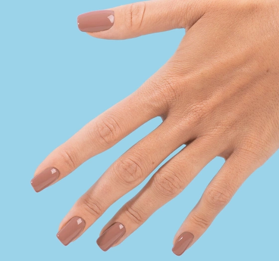 SEMILAC SUNSET SOIRÉE HYBRIDLACK 470 BEACH SOIRÉE 7ML