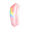 Tangle Teezer The Original Mini Kids Haarbürste „Pink Unicorn“